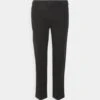 Levi's® PlusCHINO - Chinos - Black -Stil och Komfort Butik 1adaafe75e96487a8b2ceac48908884a