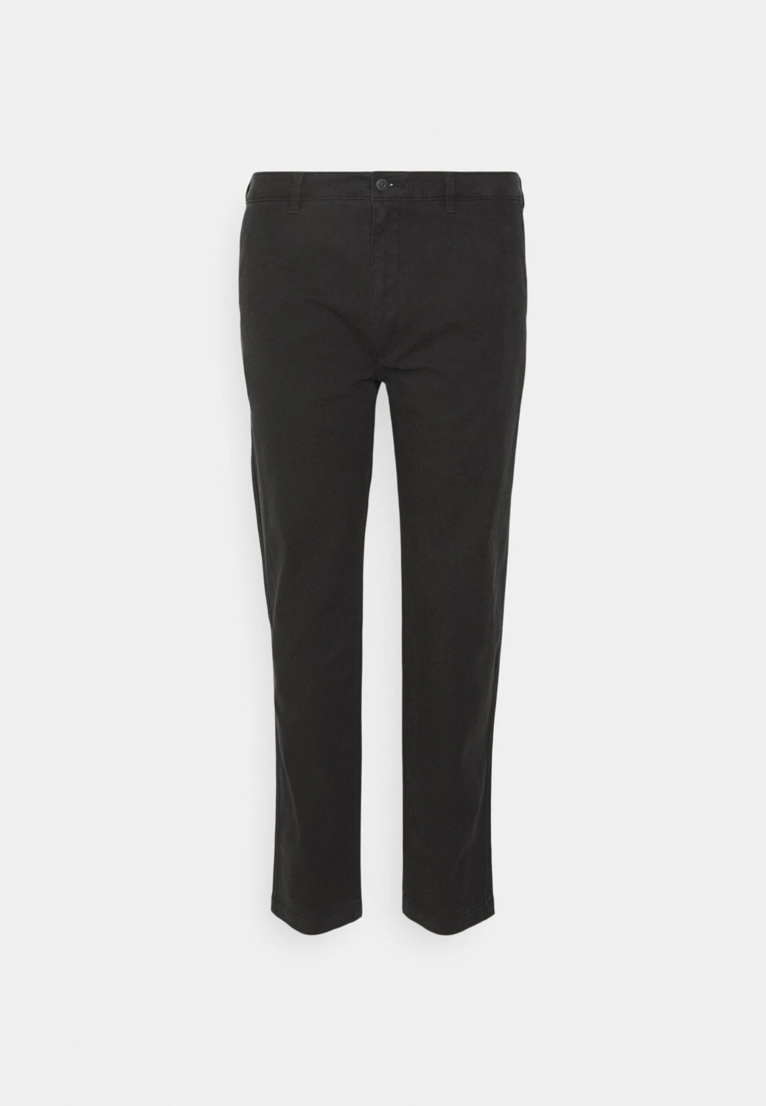Levi's® PlusCHINO - Chinos - Black 3 Levi's® PlusCHINO - Chinos - Black