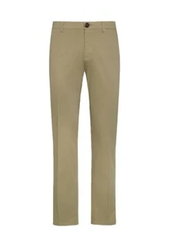 Boggi MilanoSTRETCH - Chinos - Military Green 12 Boggi MilanoSTRETCH - Chinos - Military Green -Stil och Komfort Butik 1aecd78c8f074c549dbce2d6bddfbafd