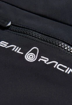 Sail RacingTygbyxor - Black 9 Sail RacingTygbyxor - Black -Stil och Komfort Butik 1bbcedeac64b4027818bf533cae349ff