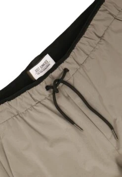 Just JunkiesCARDIX - Träningsbyxor - Army Green -Stil och Komfort Butik 1be3f799c98b4974998b3834bd470b6d