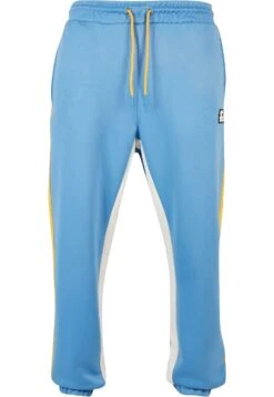 StarterLASER - Träningsbyxor - Hrznblu Plwht Clfrnyllw -Stil och Komfort Butik 1c5177b36d9b47e0a740a053c0815aae