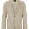 BOSSC-HANRY-J - Kavaj - Light Beige One -Stil och Komfort Butik 1d2fc58c26224abbb9e16ee9f8035d2f