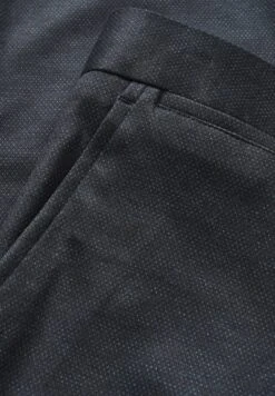 MatiniqueMALIAM - Chinos - Dark Navy 14 MatiniqueMALIAM - Chinos - Dark Navy -Stil och Komfort Butik 2037200960e14b8188f3a05c8fc3a9db