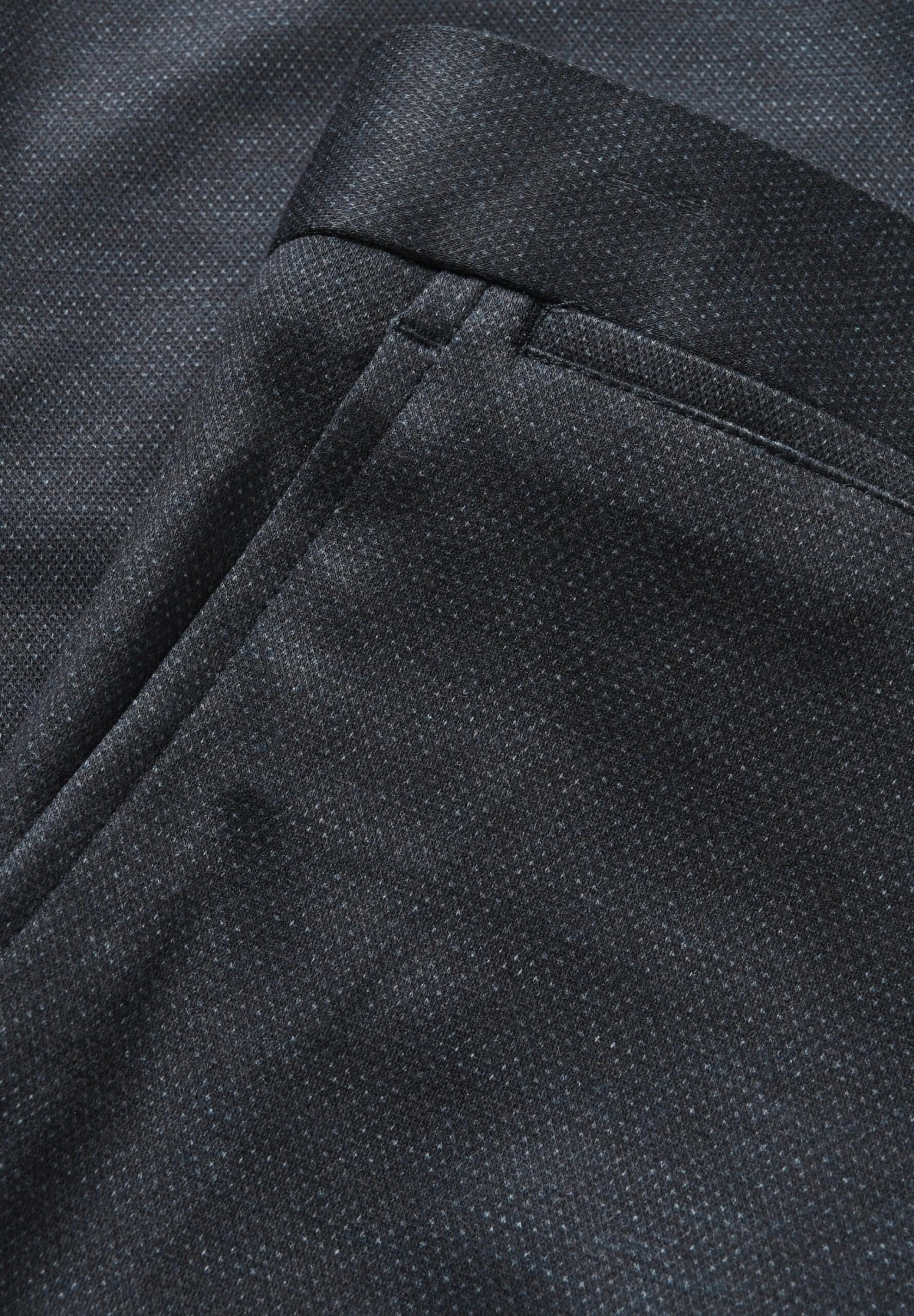 MatiniqueMALIAM - Chinos - Dark Navy 8 MatiniqueMALIAM - Chinos - Dark Navy - Bild 6