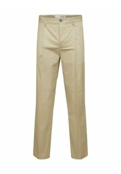 Selected HommeSTRAIGHT FIT - Tygbyxor - Incense 13 Selected HommeSTRAIGHT FIT - Tygbyxor - Incense -Stil och Komfort Butik 20b6733f372047c3a6ff009071394ed9