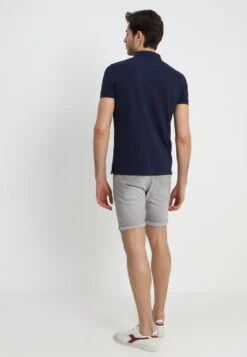 GANTRUGGER - Piké - Evening Blue 9 GANTRUGGER - Piké - Evening Blue -Stil och Komfort Butik 213d5f64735a433ea3ebf9edfa7ab76e