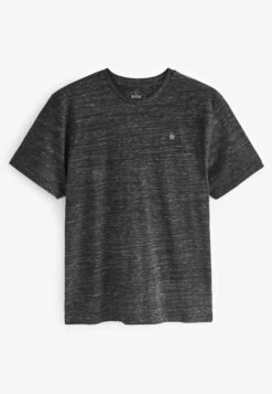 NextSETS 2 PACK - Pyjamas - Black 14 NextSETS 2 PACK - Pyjamas - Black -Stil och Komfort Butik 215f8d3dde6d48d68e39b6cc02eb6b4b