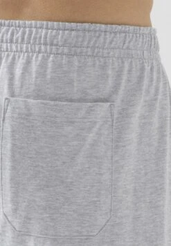 MeyPyjamasbyxor - Light Grey Melange 11 MeyPyjamasbyxor - Light Grey Melange -Stil och Komfort Butik 219843a0b6df45a69468fb0a06f0c5ef