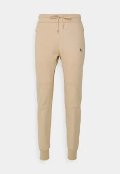 BALR.CLASSIC SWEATPANTS - Träningsbyxor - Camel 10 BALR.CLASSIC SWEATPANTS - Träningsbyxor - Camel -Stil och Komfort Butik 2365969f55304a45b5e28b2eebd7edaf