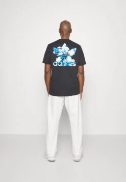 Adidas OriginalsONE - Träningsbyxor - Talc -Stil och Komfort Butik 239bc4092bda4971abb325189d80ba2b