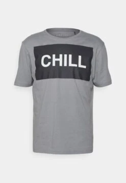 Pier OnePyjamas - Dark Blue/grey -Stil och Komfort Butik 24304021686d4d76956d7da159ada7a0