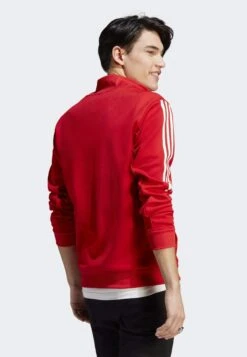 Stil och Komfort Butik -Stil och Komfort Butik 25bae1a434d84faa8ec36e435c8eda77