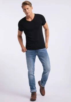 Stil och Komfort Butik -Stil och Komfort Butik 260ec6b402b5494cbf512c3a2b1bc094