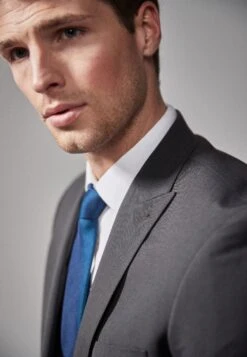 NextKavaj - Mottled Dark Grey -Stil och Komfort Butik 27213875aa604dc788da20be1616e317