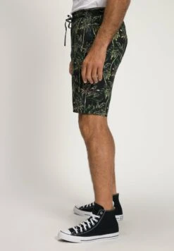 JP1880Pyjamasbyxor - Navy Blue 8 JP1880Pyjamasbyxor - Navy Blue -Stil och Komfort Butik 27b453928a5d44f79fb2b7b708d60996