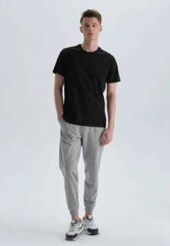 Stil och Komfort Butik -Stil och Komfort Butik 286a359aa40e4e1d93e56e44f317a42c