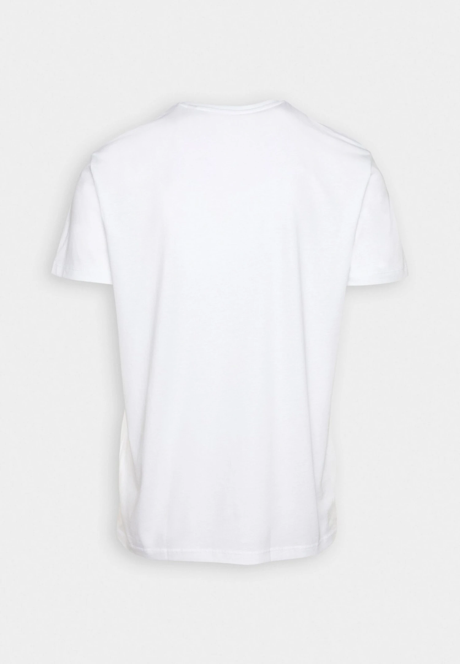 EspritT-shirt - Bas - White 8 EspritT-shirt - Bas - White - Bild 6