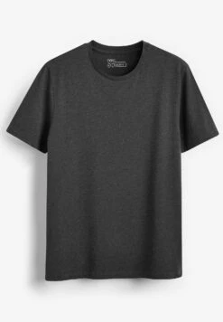 NextTERRACOTTA - T-shirt - Bas - Grey 14 NextTERRACOTTA - T-shirt - Bas - Grey -Stil och Komfort Butik 2ab798bafd974bd98cb639d28d1bf99d