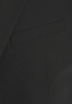 StrellsonAIDAN MAX SET - Kostym - Black 22 StrellsonAIDAN MAX SET - Kostym - Black -Stil och Komfort Butik 2ac194f963fc4eae8b70e0ddeac09903