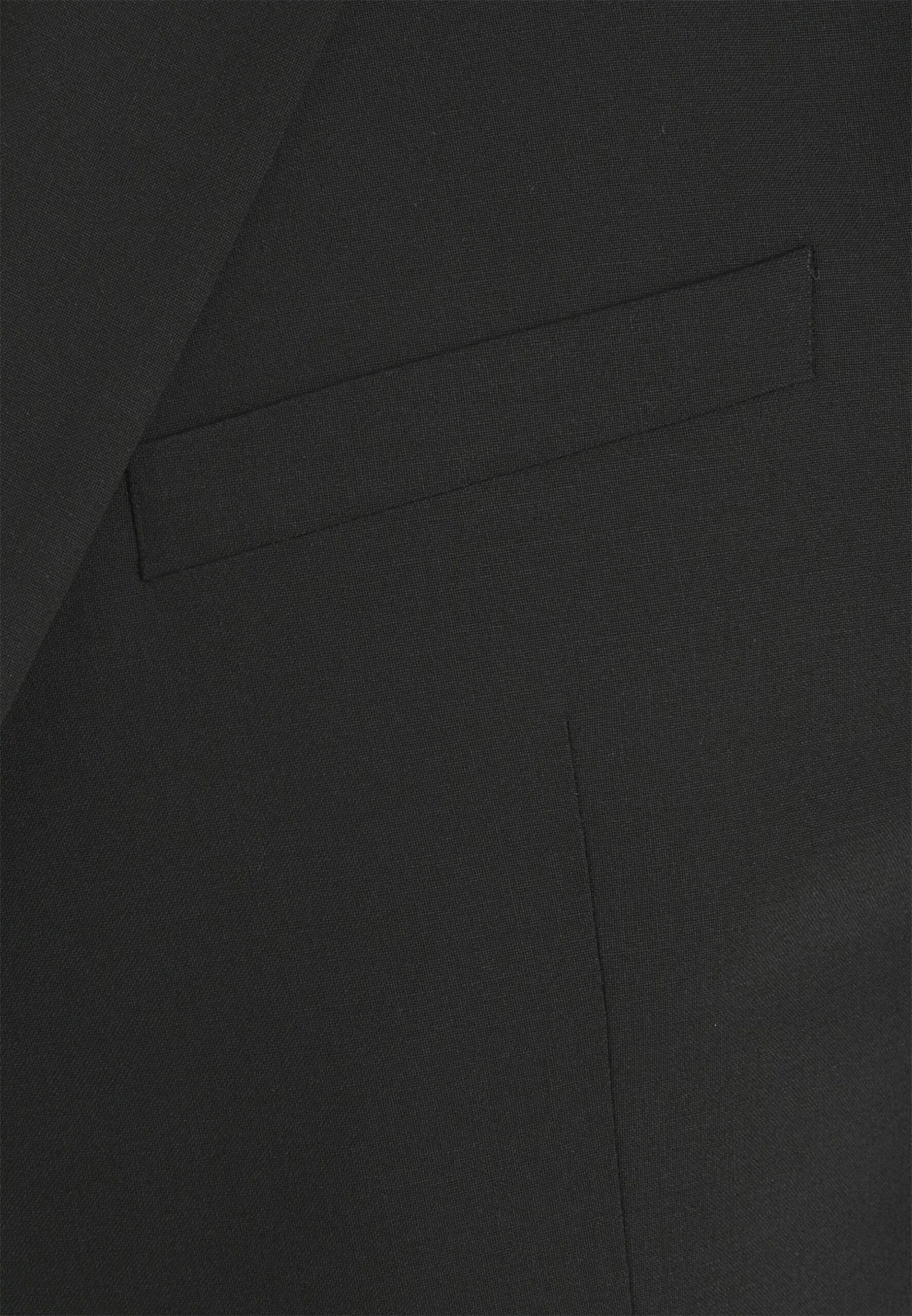 StrellsonAIDAN MAX SET - Kostym - Black 11 StrellsonAIDAN MAX SET - Kostym - Black - Bild 9