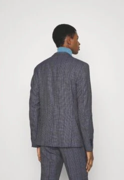 DRYKORNKostym - Blue 15 DRYKORNKostym - Blue -Stil och Komfort Butik 2b1ca7b1be3e4242ad31f9258d05e897