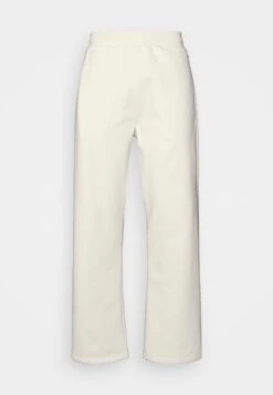 Adidas OriginalsONE - Träningsbyxor - Talc -Stil och Komfort Butik 2b8c3080c85a4c1dbc41a96325120130