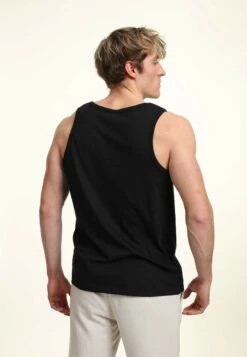 Henry TigerSTAR WARS THE FORCE AWAKENS PORG SWEATER - Linne - Black -Stil och Komfort Butik 2c274b5e02574d83816bfa912b0037bf