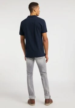 MustangPiké - Blue 10 MustangPiké - Blue -Stil och Komfort Butik 2dc9f47e44a54ec08d6dc56a1919c7b0