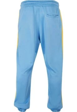 StarterLASER - Träningsbyxor - Hrznblu Plwht Clfrnyllw -Stil och Komfort Butik 2dfd0ff88ea84fb09cc7d0c2aa0a48e9