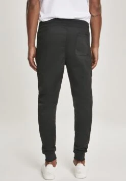 SouthpoleTräningsbyxor - Black 8 SouthpoleTräningsbyxor - Black -Stil och Komfort Butik 2e42c8e42aad41539471d95329f8f0f6