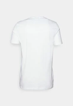 HUGOTRIPLET 3 PACK - Pyjamasöverdel - White 8 HUGOTRIPLET 3 PACK - Pyjamasöverdel - White -Stil och Komfort Butik 30912bae6e684c09b0189ec37b0d8f87