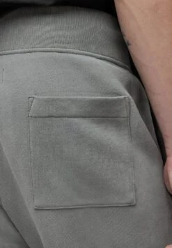 AllSaintsTräningsbyxor - Grey -Stil och Komfort Butik 318ccf88f2f9431dbc2522e5a2fa6983