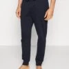 ARKETPyjamasbyxor - Navy -Stil och Komfort Butik 32031deeecb040f289bba11cc5d8962d