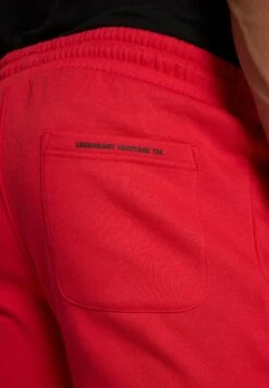 JP1880Träningsbyxor - Salsa 9 JP1880Träningsbyxor - Salsa -Stil och Komfort Butik 3258318be03745f2b31953f51503069c