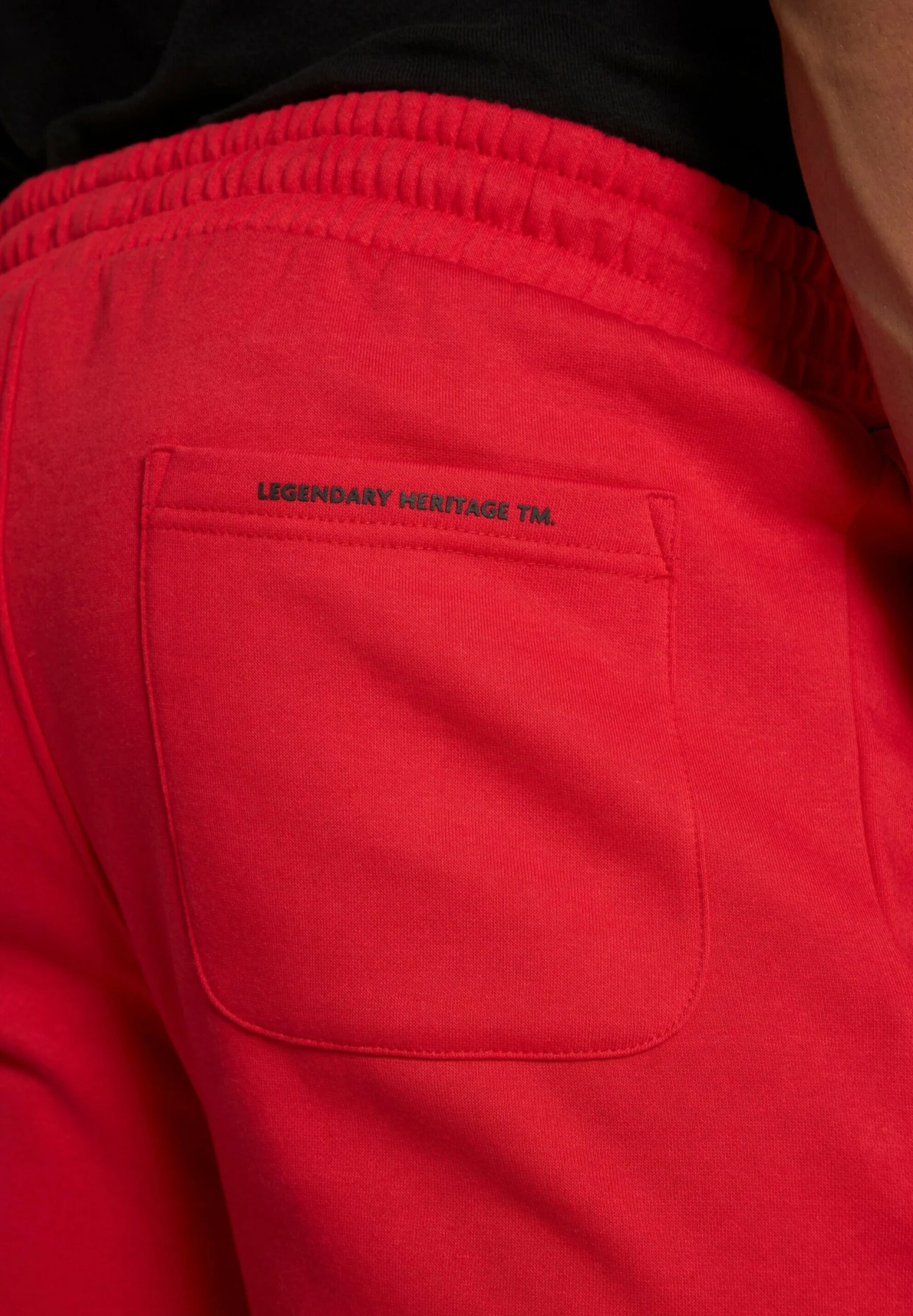 JP1880Träningsbyxor - Salsa 5 JP1880Träningsbyxor - Salsa - Bild 3