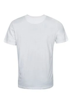 BY GARMENT MAKERST-shirt - Bas - Off-white -Stil och Komfort Butik 349519bc2259498593ffb1c9a9fa5ae5