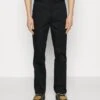 HUGODEXTER - Chinos - Black 1 HUGODEXTER - Chinos - Black -Stil och Komfort Butik 34de6cbb9b4c47aa98aa06403271748e