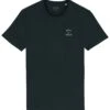 Mira ParisHOTEL DE LAMOUR CLASSIC UNISEX - T-shirt Med Print - Black -Stil och Komfort Butik 3500c2d771d045a49a71d51175c6be52