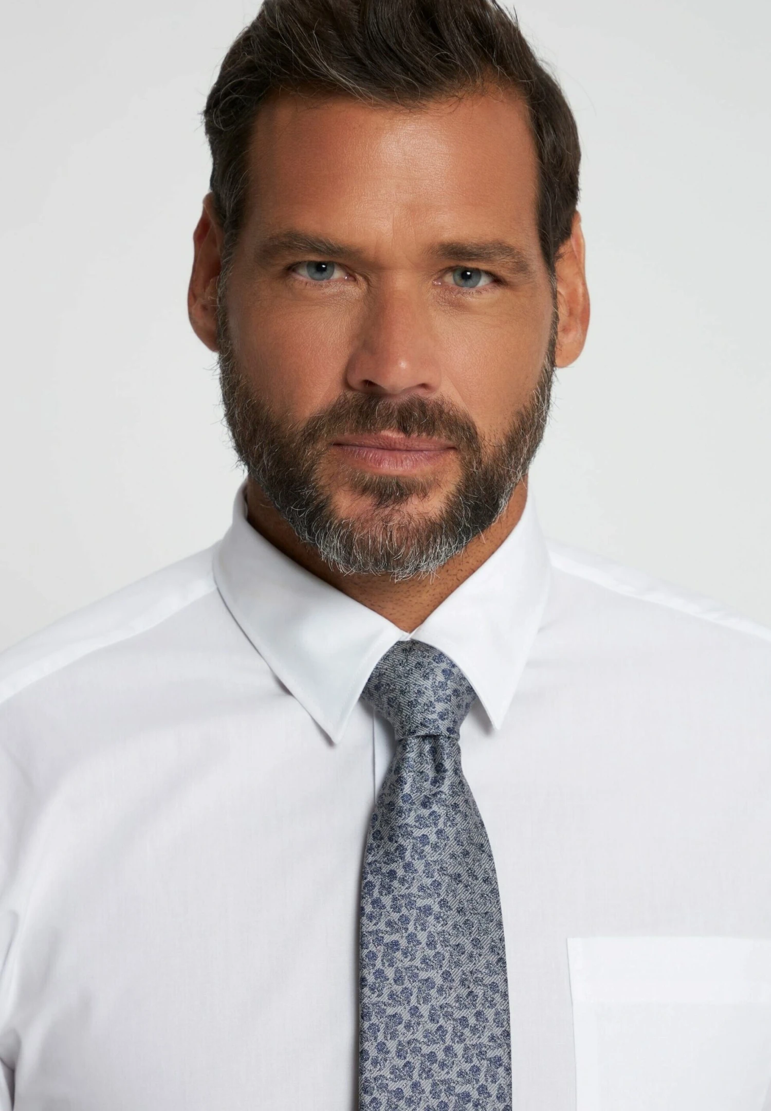 JP1880Slips - Blau 4 JP1880Slips - Blau - Bild 2