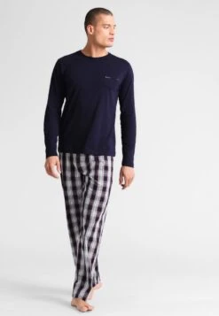 Stil och Komfort Butik -Stil och Komfort Butik 357acea6b5bd4d66843cbe965988d241