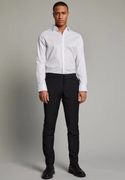 Stil och Komfort Butik -Stil och Komfort Butik 3601b33df9574a1d8da2096486510de3