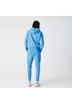 LacosteTräningsbyxor - Bleu -Stil och Komfort Butik 3665459e0efc4aa895596d8d3f3c3f62