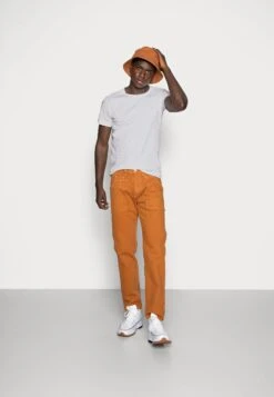 Replay2 PACK - T-shirt - Bas - White