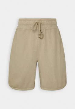 Redefined RebelNASH - Shorts - String 11 Redefined RebelNASH - Shorts - String -Stil och Komfort Butik 3865a77064dc4b6cb7f3c5d45f6e42a2