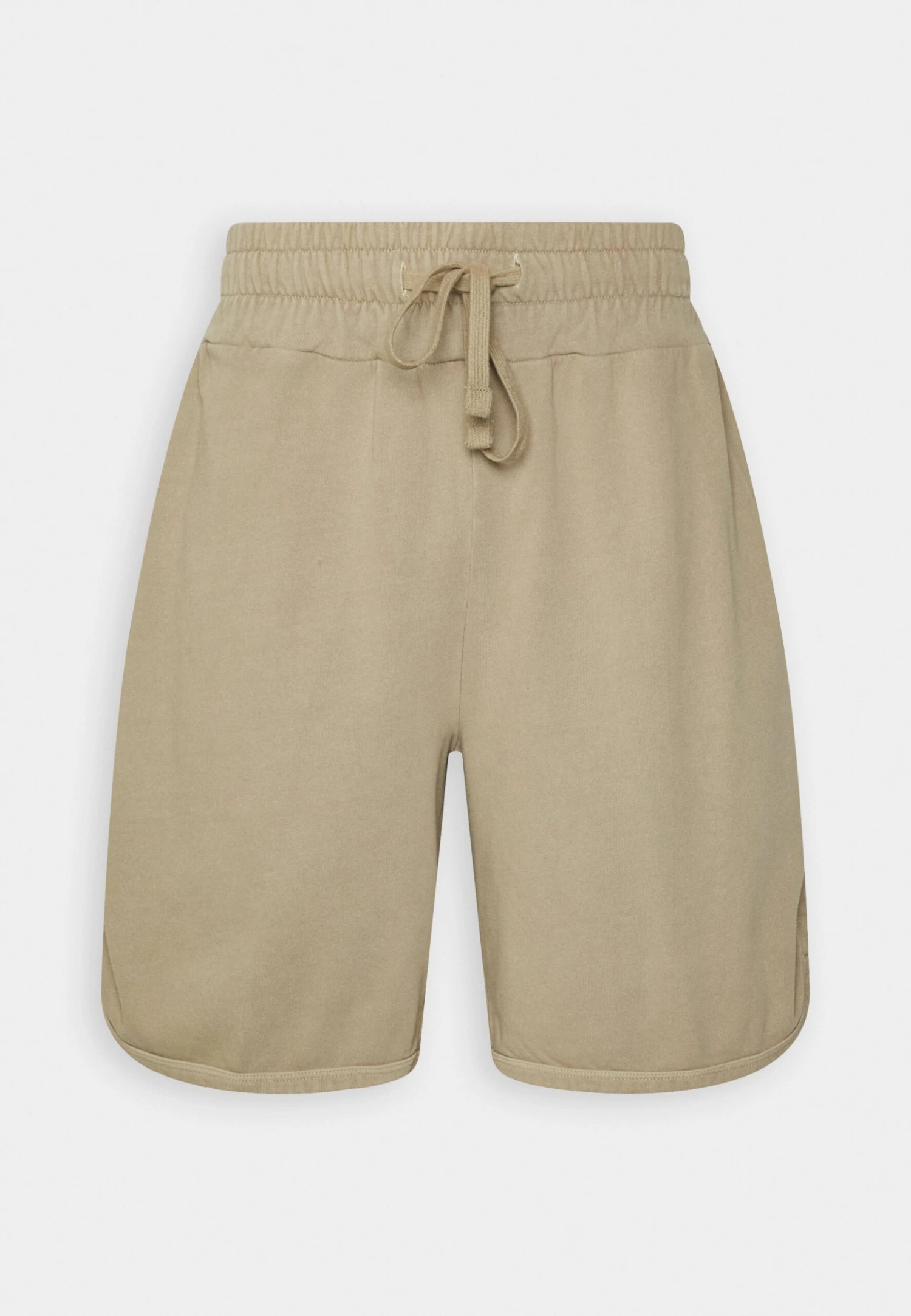 Redefined RebelNASH - Shorts - String 6 Redefined RebelNASH - Shorts - String - Bild 4