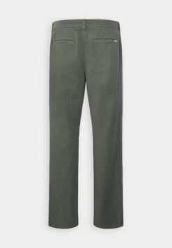 Pepe JeansHARROW - Chinos - Casting 6 Pepe JeansHARROW - Chinos - Casting -Stil och Komfort Butik 3910f863c0584291ab703637461681c2