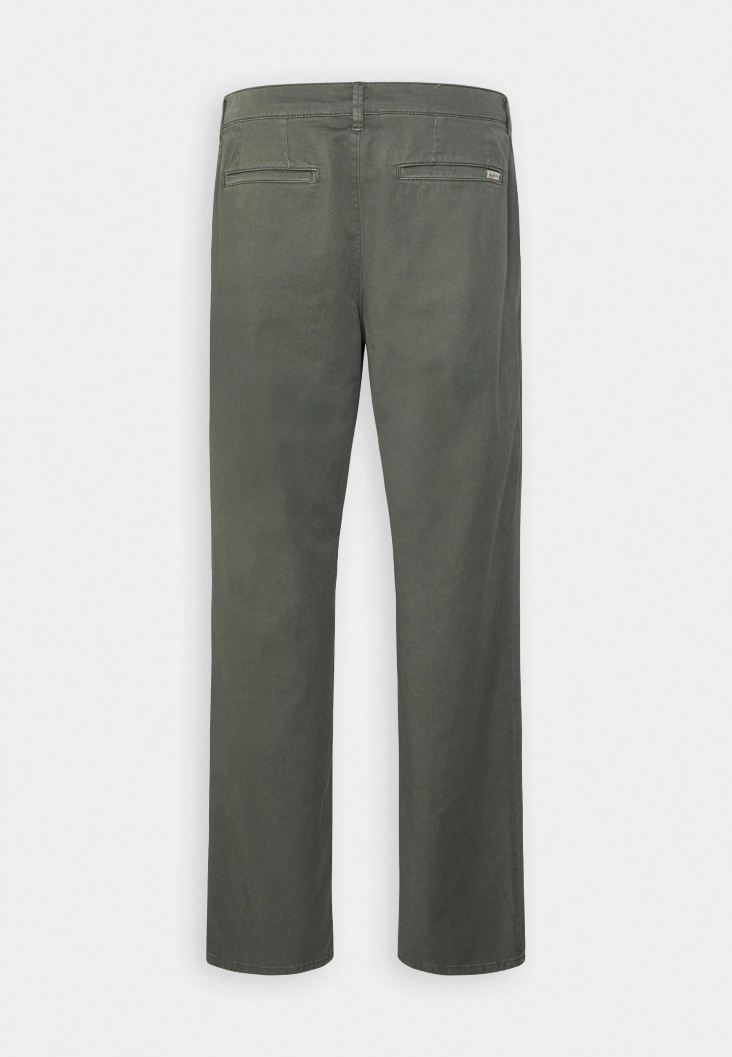 Pepe JeansHARROW - Chinos - Casting 4 Pepe JeansHARROW - Chinos - Casting - Bild 2