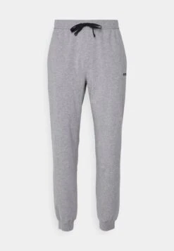 BOSSMIX&MATCH PANTS - Pyjamasbyxor - Medium Grey 10 BOSSMIX&MATCH PANTS - Pyjamasbyxor - Medium Grey -Stil och Komfort Butik 39291b39ff914807aac81de327dfafb7