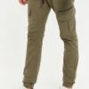 ThreadbareCargobyxor - Khaki -Stil och Komfort Butik 3a1d3bc6404d4caea99b85c58e3263b1